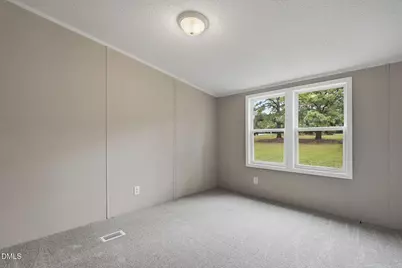 1677 Josephine Road, Garner, NC 27529 - Photo 19