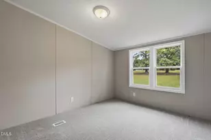 1677 Josephine Rd, Garner, NC 27529 - Photo 19