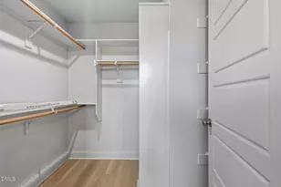215 Rae St, Warsaw, NC 28398 - Photo 21