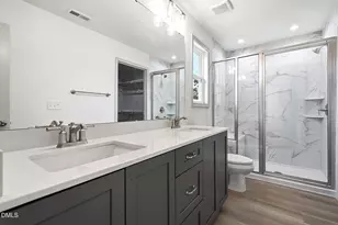 215 Rae St, Warsaw, NC 28398 - Photo 19