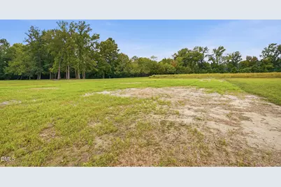 215 Rae Street, Warsaw, NC 28398 - Photo 27