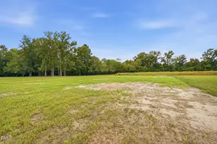 215 Rae St, Warsaw, NC 28398 - Photo 27