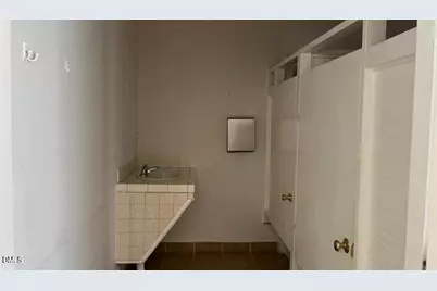 525 S Main Street, Franklinton, NC 27525 - Photo 9