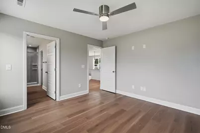 223 Rae Street, Warsaw, NC 28398 - Photo 17