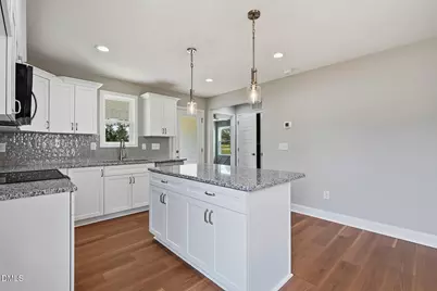 223 Rae Street, Warsaw, NC 28398 - Photo 11