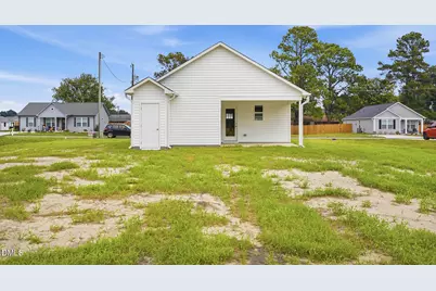 223 Rae Street, Warsaw, NC 28398 - Photo 29