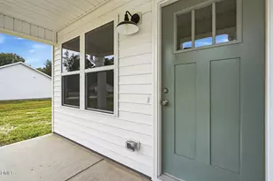 223 Rae St, Warsaw, NC 28398 - Photo 5