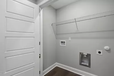223 Rae Street, Warsaw, NC 28398 - Photo 15