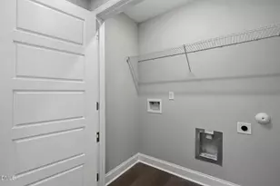 223 Rae St, Warsaw, NC 28398 - Photo 15