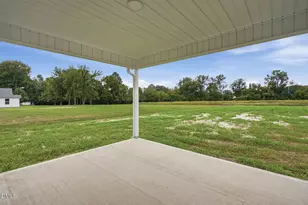223 Rae St, Warsaw, NC 28398 - Photo 25