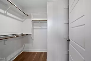 223 Rae St, Warsaw, NC 28398 - Photo 21
