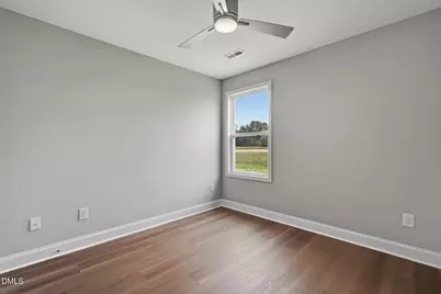 223 Rae Street, Warsaw, NC 28398 - Photo 23