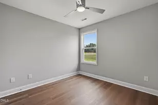 223 Rae St, Warsaw, NC 28398 - Photo 23