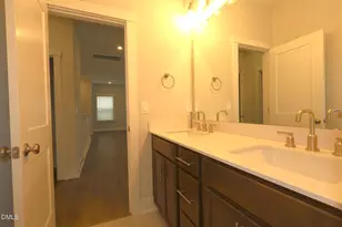 624 Blackwood Ct, Durham, NC 27705 - Photo 19