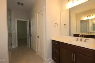 624 Blackwood Ct, Durham, NC 27705 - Photo 23