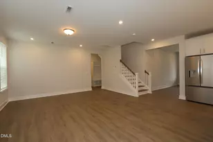 624 Blackwood Ct, Durham, NC 27705 - Photo 5