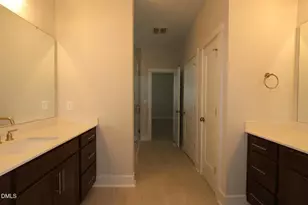 624 Blackwood Ct, Durham, NC 27705 - Photo 25