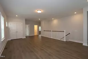 624 Blackwood Ct, Durham, NC 27705 - Photo 15