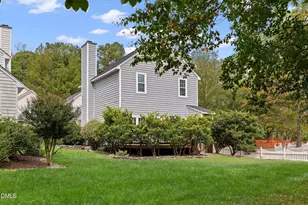 214 Bridgepath Dr, Cary, NC 27513 - Photo 39