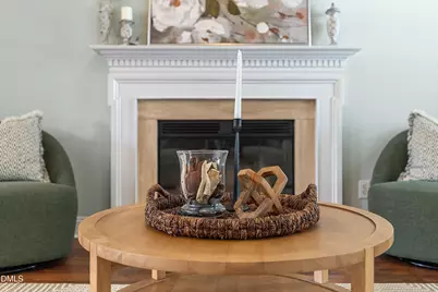 214 Bridgepath Drive, Cary, NC 27513 - Photo 15