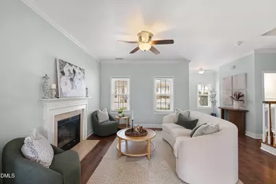 214 Bridgepath Drive, Cary, NC 27513 - Photo 5