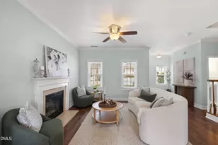 214 Bridgepath Dr, Cary, NC 27513 - Photo 5