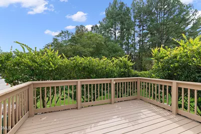 214 Bridgepath Drive, Cary, NC 27513 - Photo 33