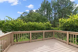 214 Bridgepath Dr, Cary, NC 27513 - Photo 33