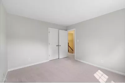 214 Bridgepath Drive, Cary, NC 27513 - Photo 29