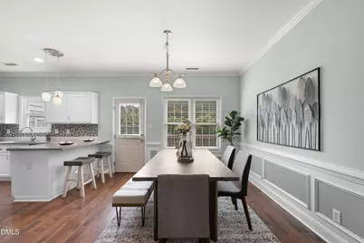 214 Bridgepath Drive, Cary, NC 27513 - Photo 7