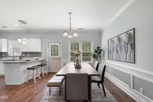 214 Bridgepath Dr, Cary, NC 27513 - Photo 7