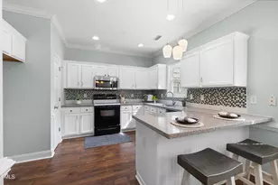 214 Bridgepath Dr, Cary, NC 27513 - Photo 9