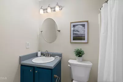 214 Bridgepath Drive, Cary, NC 27513 - Photo 25