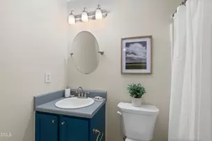 214 Bridgepath Dr, Cary, NC 27513 - Photo 25