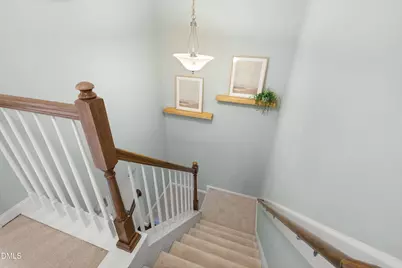 214 Bridgepath Drive, Cary, NC 27513 - Photo 17