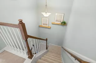 214 Bridgepath Dr, Cary, NC 27513 - Photo 17