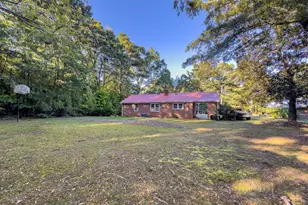 149 Ridgecrest Dr, Warrenton, NC 27589 - Photo 39