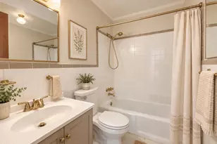 149 Ridgecrest Dr, Warrenton, NC 27589 - Photo 31