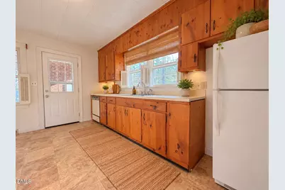 149 Ridgecrest Drive, Warrenton, NC 27589 - Photo 15
