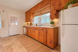 149 Ridgecrest Dr, Warrenton, NC 27589 - Photo 15