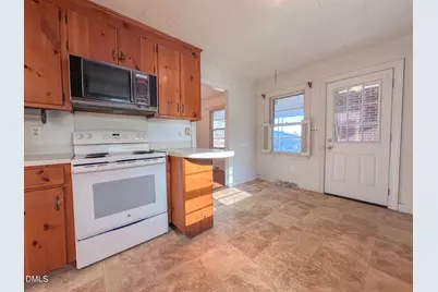 149 Ridgecrest Drive, Warrenton, NC 27589 - Photo 11