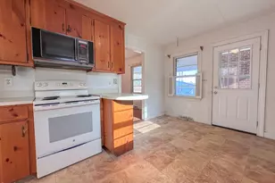 149 Ridgecrest Dr, Warrenton, NC 27589 - Photo 11