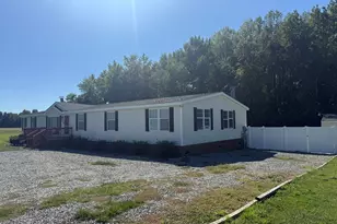 8226 Springhill Church Rd, Lucama, NC 27851 - Photo 33