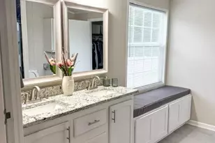 8226 Springhill Church Rd, Lucama, NC 27851 - Photo 23