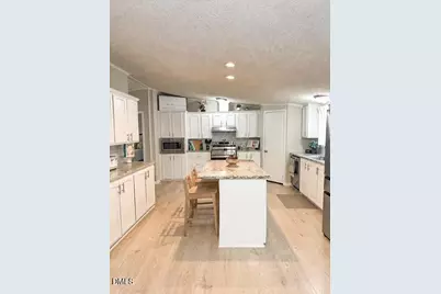 8226 Springhill Church Road, Lucama, NC 27851 - Photo 3