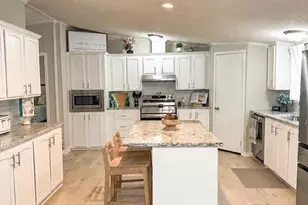 8226 Springhill Church Rd, Lucama, NC 27851 - Photo 3