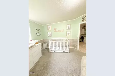 8226 Springhill Church Road, Lucama, NC 27851 - Photo 19