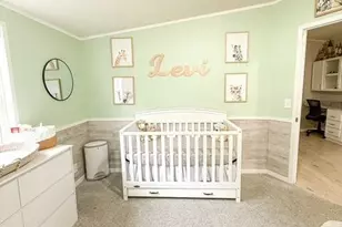 8226 Springhill Church Rd, Lucama, NC 27851 - Photo 19