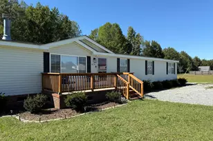 8226 Springhill Church Rd, Lucama, NC 27851 - Photo 31