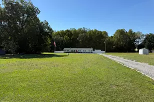 8226 Springhill Church Rd, Lucama, NC 27851 - Photo 35